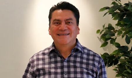 México podría cambiar de socio comercial ante amenazas de Trump; “China es una potencia económica”, dice senador 