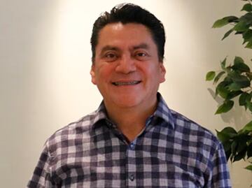 México podría cambiar de socio comercial ante amenazas de Trump; “China es una potencia económica”, dice senador