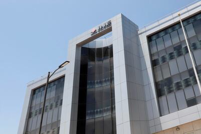 Se reduce a 34 listado de aspirantes que buscan tres vacantes de consejeros del IEEH