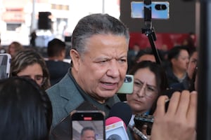 Gobierno de Hidalgo descarta apoyo para laudos en municipios; deuda alcanza los 500 mdp
