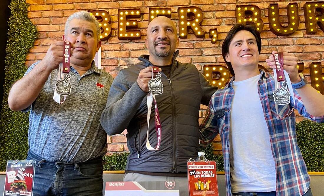 Foto: Miriam Avilés