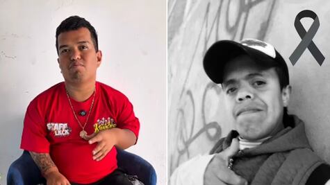 Medio Metro Original ofrece apoyar con gastos funerarios del personaje fallecido en Puebla 