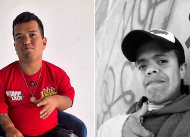 Medio Metro Original ofrece apoyar con gastos funerarios del personaje fallecido en Puebla