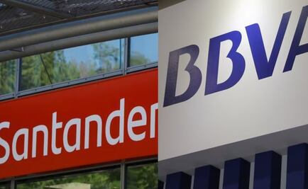 ¿Los bancos abrirán el 12 de diciembre?; se celebra el día de la Virgen de Guadalupe y del banquero 