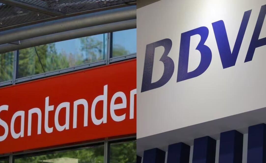 La ABM recuerda a los clientes de la banca que tienen a su disposición más de 63 mil 800 cajeros automáticos y 56 mil 300 corresponsales bancarios. Foto: especial