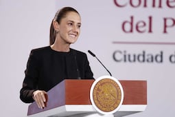 LEGO invertirá 400 millones de dólares en Nuevo León