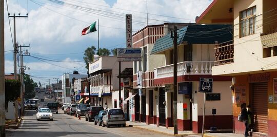 En 46 municipios hubo impugnaciones; solo en tres municipios ya se confirmaron resultados