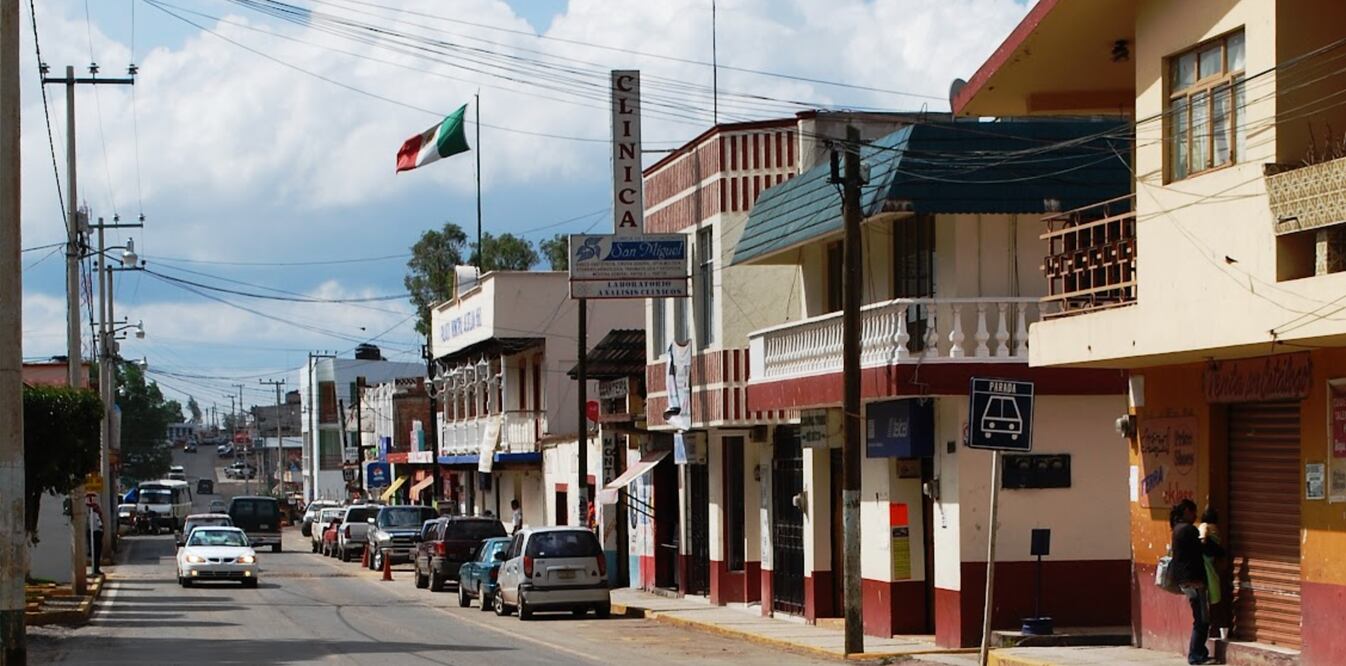 Tras los resultados oficiales emitidos por el Instituto Estatal Electoral de Hidalgo (IEEH), en 46 municipios excandidatos y partidos políticos interpusieron juicios de inconformidad para revertir la validez de las elecciones I Foto: Especial