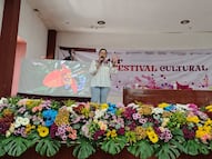 Ixmiquilpan será sede del IX Congreso del Consejo de la Crónica