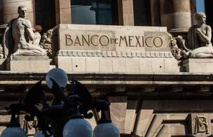 Banxico se despide de 2025 con otro recorte a la tasa de interés; queda en 7% por ajuste de 25 puntos base 