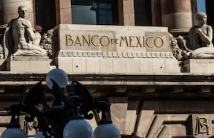 Banxico se despide de 2025 con otro recorte a la tasa de interés; queda en 7% por ajuste de 25 puntos base