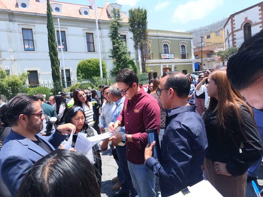 Foto: Lourdes Naranjo