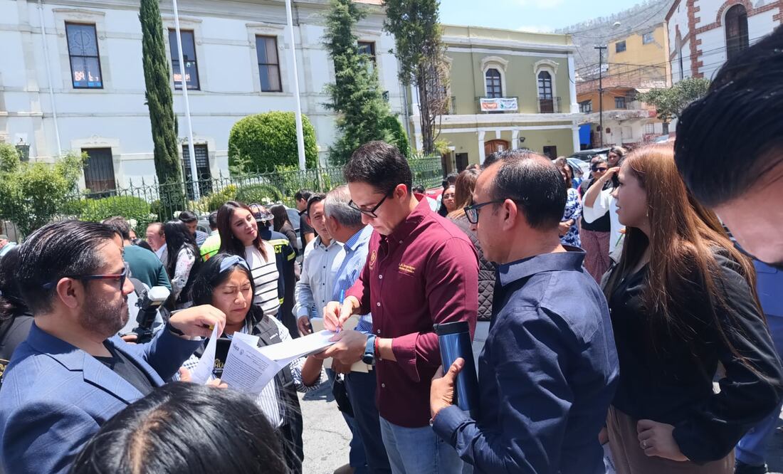 Foto: Lourdes Naranjo