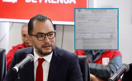 PRI pide modificar presupuesto y asignar 1500 mdp a contingencia por lluvias en Hidalgo