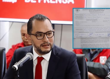 PRI pide modificar presupuesto y asignar 1500 mdp a contingencia por lluvias en Hidalgo