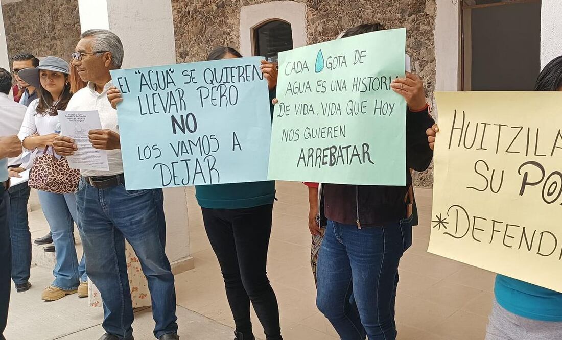 Foto: Especial