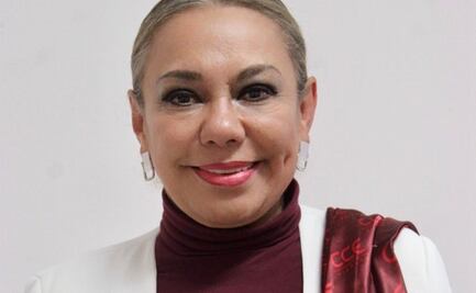 Renuncias de funcionarios de confianza le serán entregadas a la edil electa Lorena García