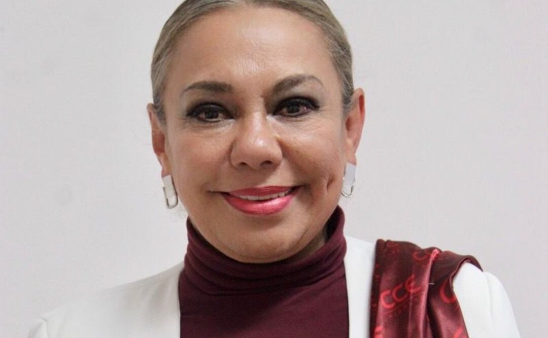 Actualmente el sindicato de trabajadores está conformado por 358 miembros de los cuales 249 son integrantes en activo | Facebook: Lorena García Cázares