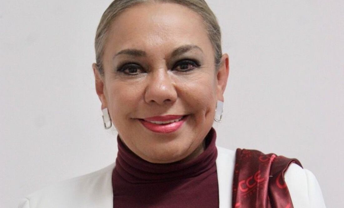 Actualmente el sindicato de trabajadores está conformado por 358 miembros de los cuales 249 son integrantes en activo | Facebook: Lorena García Cázares