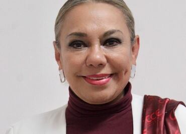 Renuncias de funcionarios de confianza le serán entregadas a la edil electa Lorena García