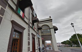 Cabildo de Apan rechaza nombramiento de contralor municipal