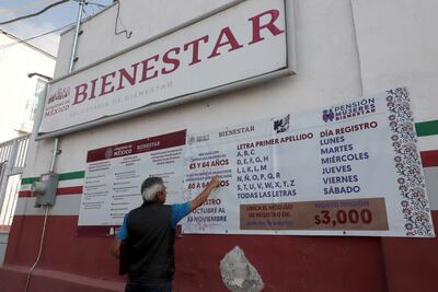 Bienestar entregó el 90 por ciento de fertilizante a productores de Hidalgo 