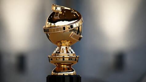¿Dónde ver las películas ganadoras del Globo de Oro 2026? 