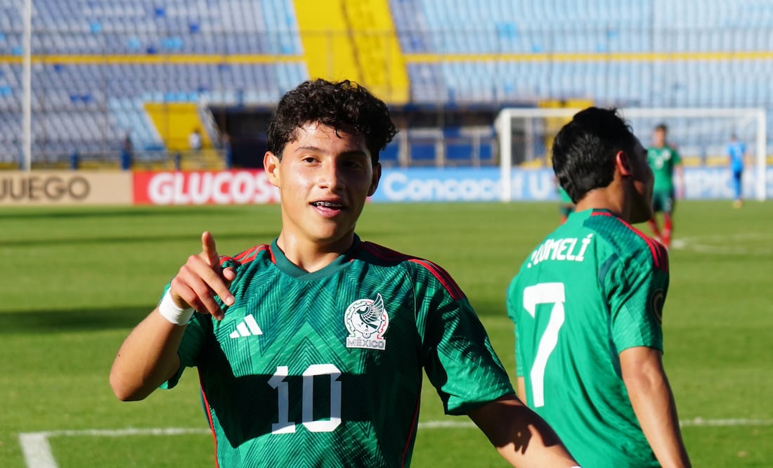 Twitter:
Dominik Schneider