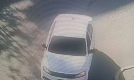 Buscan en Hidalgo a delincuentes que le arrebataron la vida a policía del Estado de México