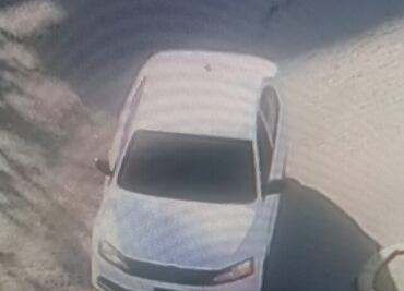 Buscan en Hidalgo a delincuentes que le arrebataron la vida a policía del Estado de México