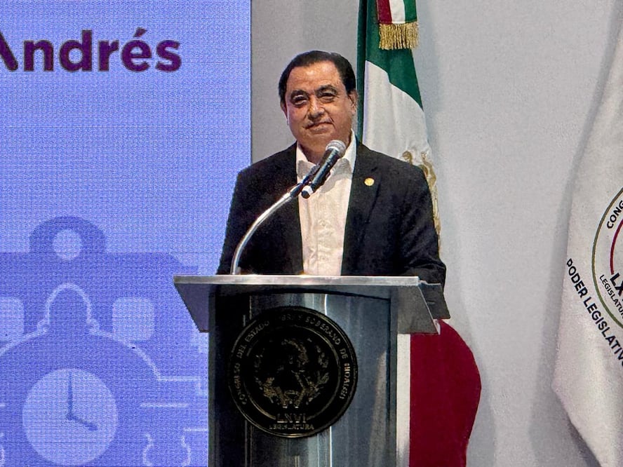 Foto: Víctor Valera