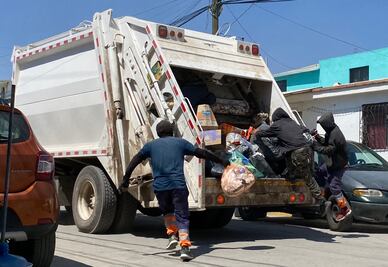 El Huixmi restringe sus servicios, cinco municipios quedan fuera