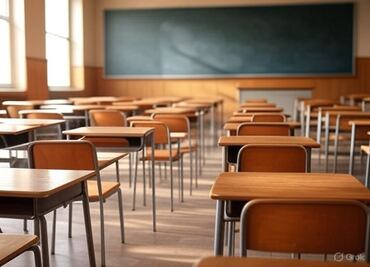 Al menos 233 planteles educativos suspendieron clases presenciales por lluvias