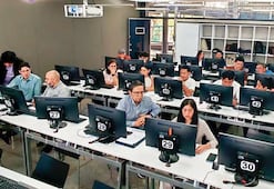 Declaración Anual 2026; obtén asesoría de la UNAM totalmente gratis 