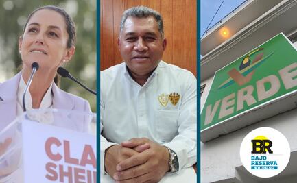 Bajo Reserva Hidalgo 050324