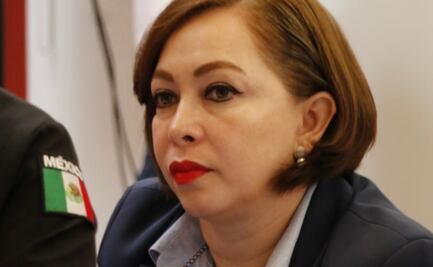 PAN reprueba y condena actos en contra de universitarios