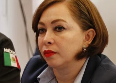 PAN reprueba y condena actos en contra de universitarios