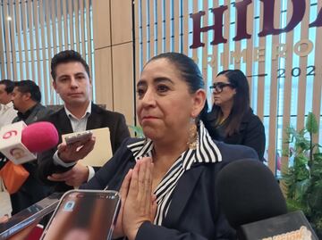 Piden evitar reventa para el palenque de la Feria de San Francisco Pachuca 2025