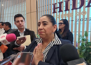 Piden evitar reventa para el palenque de la Feria de San Francisco Pachuca 2025