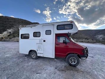 Desaparece mujer en Tula de Allende; familia y autoridades intensifican búsqueda