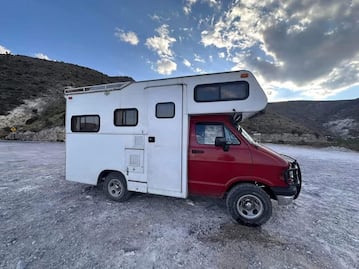 Desaparece mujer en Tula de Allende; familia y autoridades intensifican búsqueda