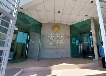 Vinculan a dos que presuntamente ofertaban tinacos a cambio de votos