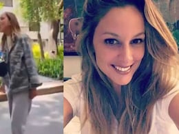 Ximena Pichel ofrece disculpas públicas tras insultar a policía de la CDMX; "Fue un error que asumo con responsabilidad"