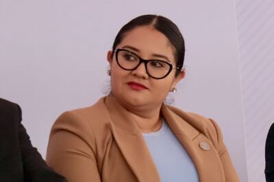 Cinco hospitales de Hidalgo registraron falta de medicamentos