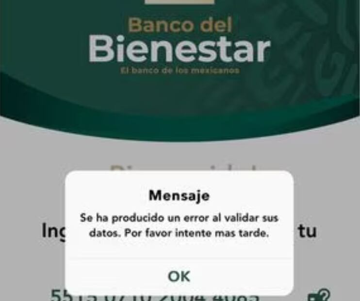 Foto: Especial