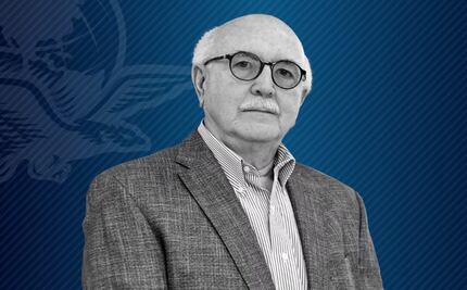 Teuchitlán. Sigue siendo el Estado 