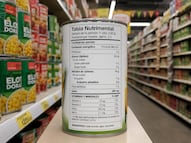 Productores de alimentos en Tulancingo podrán acceder a descuento para cumplir con etiquetado nutrimental