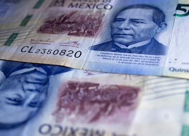 Hidalgo recibirá más de 2 mil 599 millones de pesos en 2025 para proyectos estratégicos