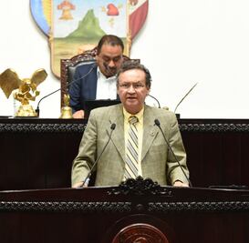 Buscan obligar a regidores a asistir a comisiones; ausencias afectarían su salario