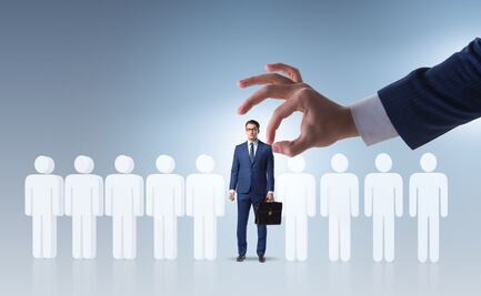 Decayeron puestos de trabajo y remuneraciones en Hidalgo durante 2023